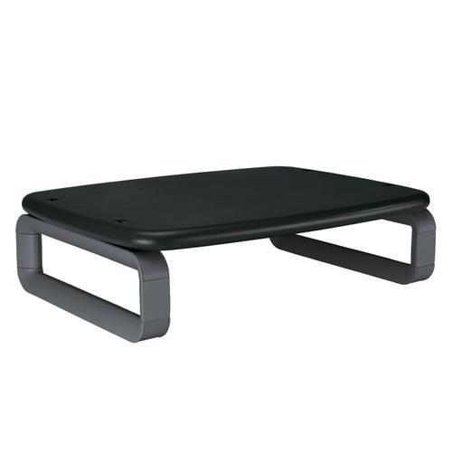 [447408] KENSINGTON Grand support SmartFit 60089