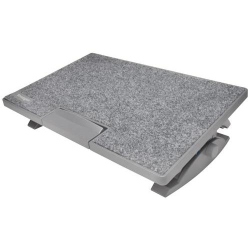 [447415] KENSINGTON SoleMate™ Pro Elite avec SmartFit® K50345EU
