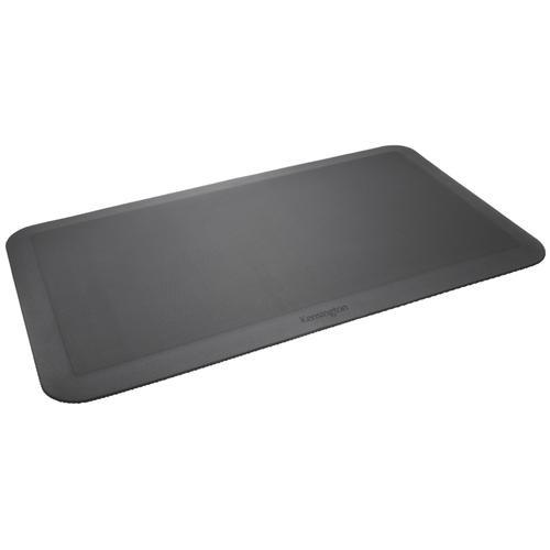 [447430] KENSINGTON Tapis anti fatigue K55401WW
