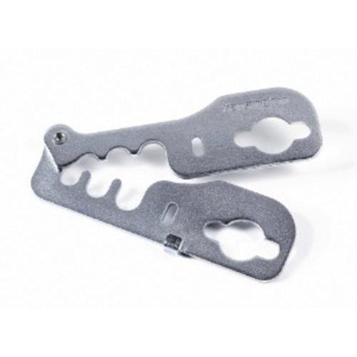 [447700] KENSINGTON Câble sécurité antivol CableSaver™ pour tous périphérique 64519US