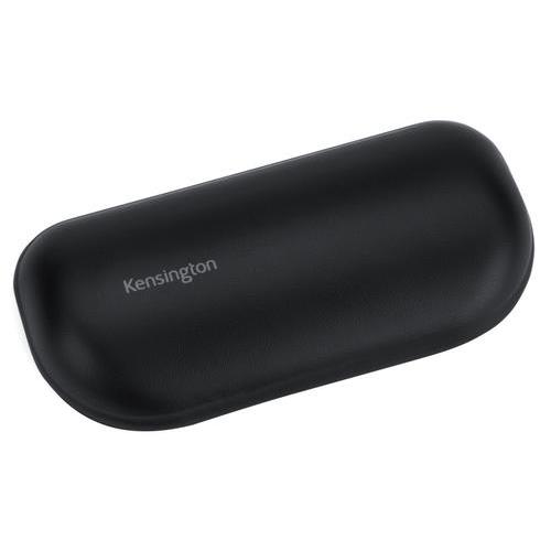 [447717] KENSINGTON Repose-poignet ErgoSoft™ pour souris standard K52802WW
