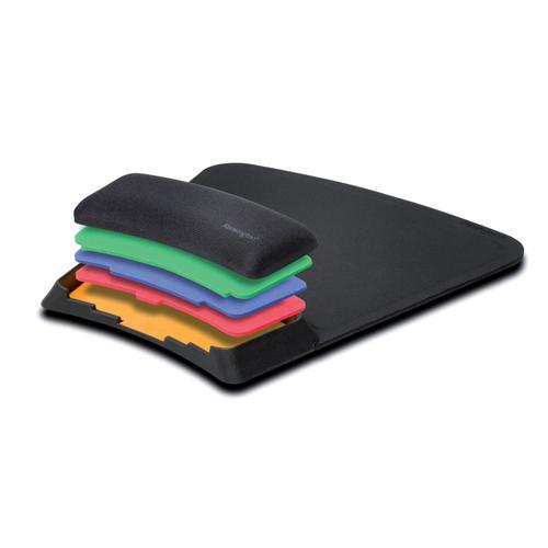[447744] KENSINGTON Tapis souris SmartFit® K55793EU
