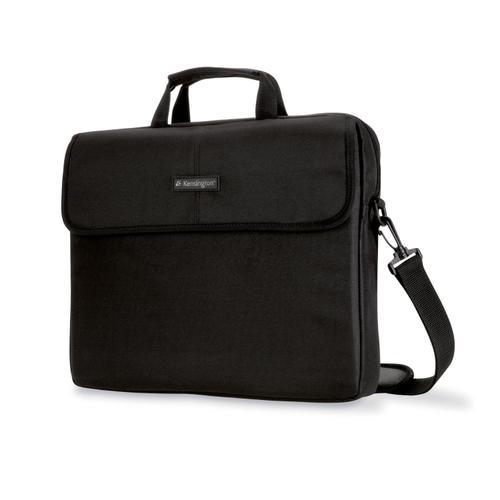 [447748] KENSINGTON Housse SP10 Classic pour ordinateur portable K62562EU
