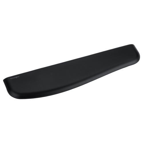 [447750] KENSINGTON Repose-poignets ErgoSoft™ pour claviers fins K52800WW