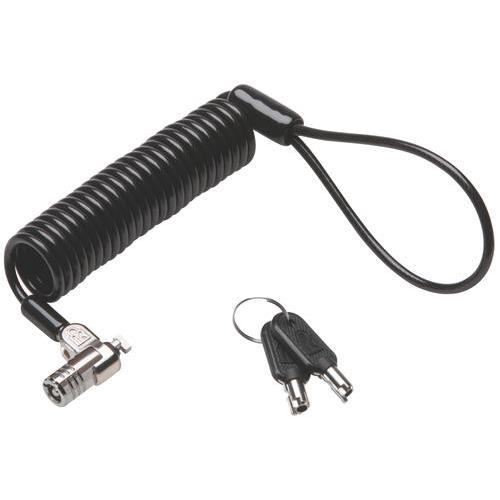 [447803] KENSINGTON Câble de sécurité spirale antivol MicroSaver® 2.0 K64423WW