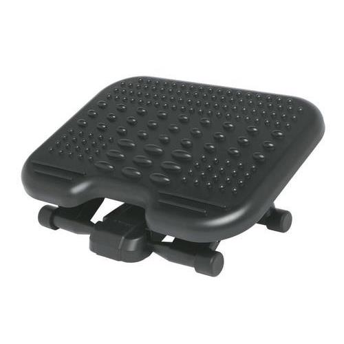 [447811] KENSINGTON Repose-pieds SoleMassage 56155EU