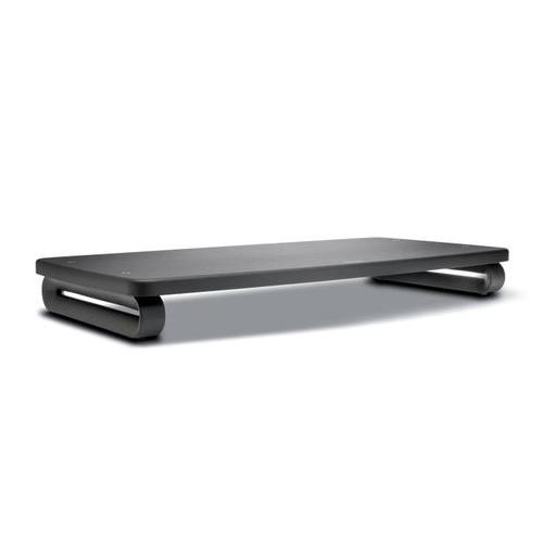 [447817] KENSINGTON Support SmartFit® extra-large pour écrans jusqu'à 27 pouces K52797WW