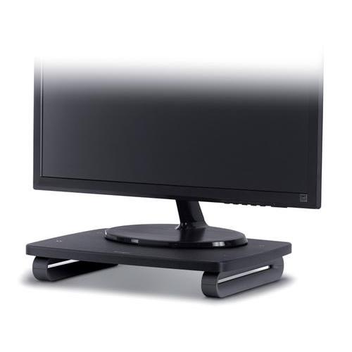 [447839] KENSINGTON Support Plus SmartFit® KENSINGTON® pour écrans jusqu'à 24 pouces K52786WW