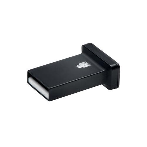 [447847] KENSINGTON VeriMark Guard USB-A Fingerprint Key K64708WW (dont eco-taxe de 0,02 €)