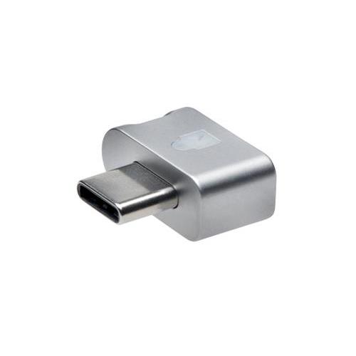 [447848] KENSINGTON VeriMark Guard USB-C Fingerprint Key K64709WW (dont eco-taxe de 0,02 €)