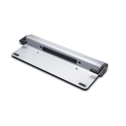 [447861] KENSINGTON Station de sécurité 2.0 pour ordinateurs 11 à 15.6'' K64451WW