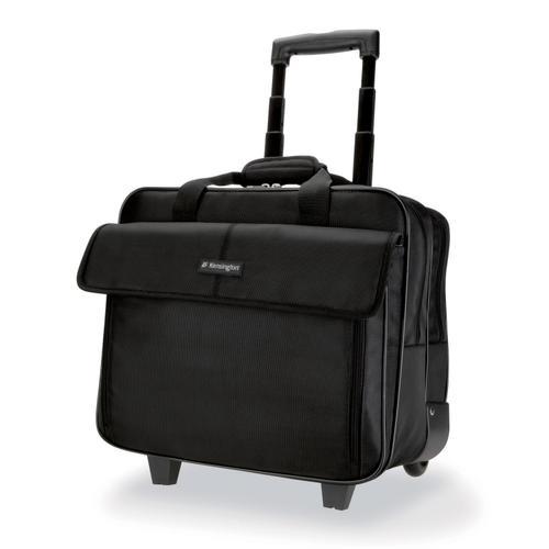 [447872] KENSINGTON Sac à roulettes SP100 - 15,6'' K62565EU