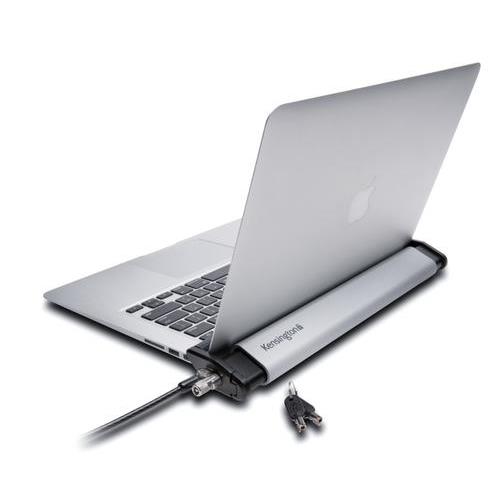 [447879] KENSINGTON Station de sécurité 2.0 pour ordinateurs 11 à 15.6'' avec câble de sécurité K64453WW