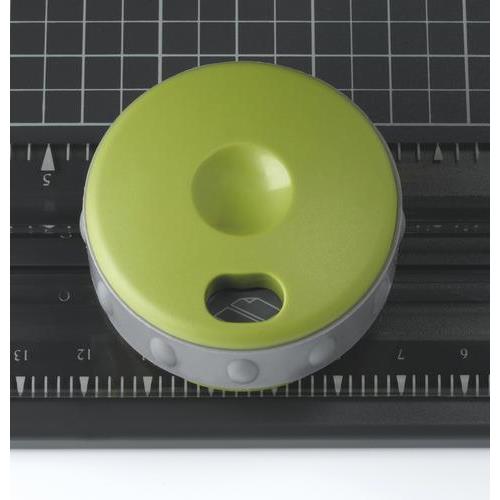 [448273] REXEL Lame unitaire 3en1 pour la coupeuse SmartCut A200- 2101981