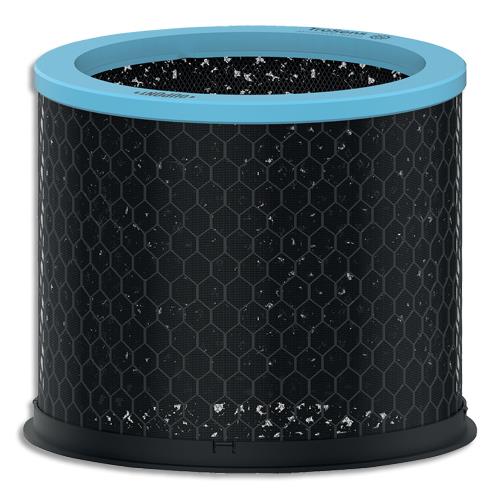 [450028] LEITZ TruSens Filtre à charbon de rechange, anti-allergène et anti-viral, pour Z-2000, 2415118