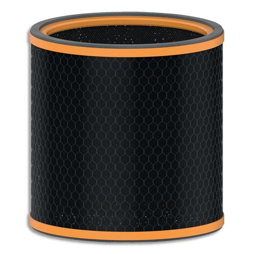 [450039] LEITZ TruSens Filtre à Charbon de Rechange, anti-odeur et anti C.O.V, pour Z-3000, 2415126