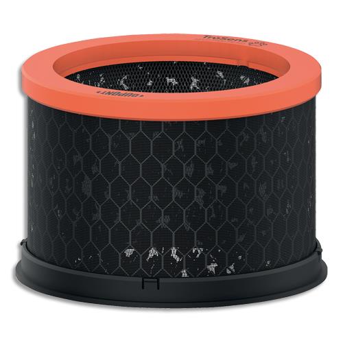 [450044] LEITZ TruSens Filtre à Charbon de Rechange, spécial animaux, pour Z-1000, 2415128