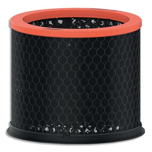 [450046] LEITZ TruSens Filtre à Charbon de Rechange, spécial animaux, pour Z-2000, 2415130