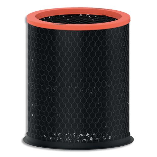 [450048] LEITZ TruSens Filtre à Charbon de Rechange, spécial animaux, pour Z-3000, 2415132