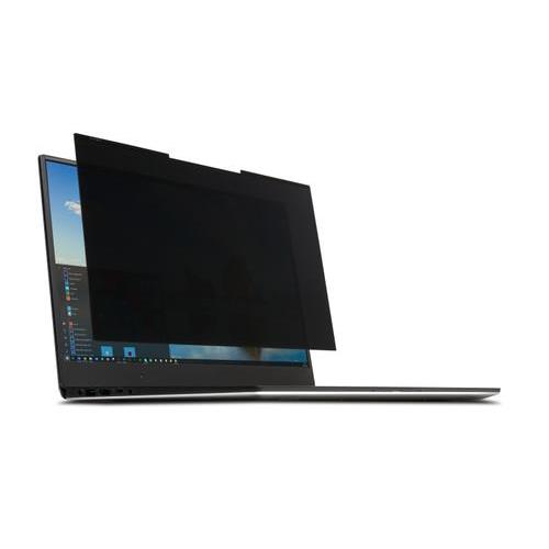 [450332] KENSINGTON Filtre de confidentialité magnétique MagPro™ pour ordinateurs portables 15,6'' (16:9)