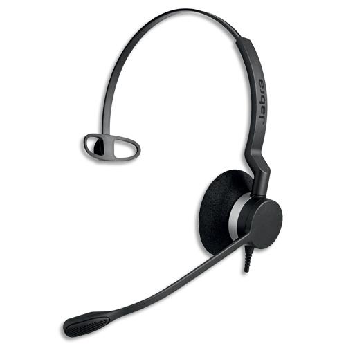 [453223] JABRA Casque BIZ 2300 MONO