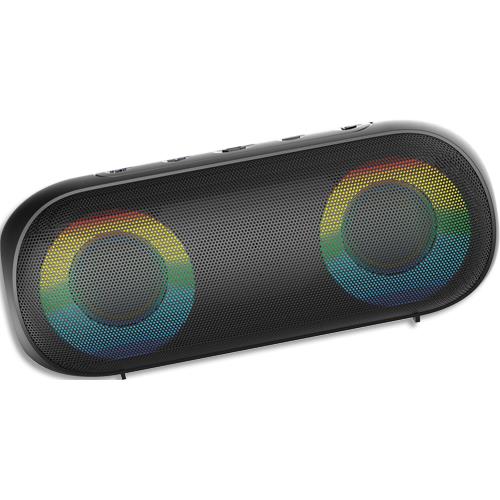[458940] RYGHT Enceinte LED Outdoor Toogo L R480361 (dont eco-taxe de 0,06 €)