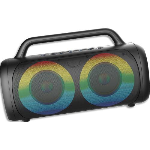 [458943] RYGHT Enceinte LED Outdoor Toogo XL R481047 (dont eco-taxe de 0,38 €)