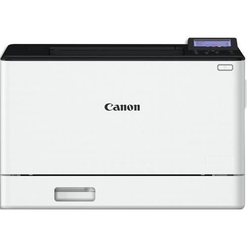 [459443] CANON Imprimante laser LBP673CDW 5456C007 (dont eco-taxe de 1,50 €)