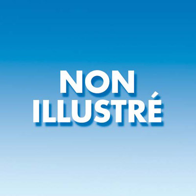 [233302] EPSON Cartouche Pack 2 Toners Noir (0710) - 2 x 2 500 pages - C13S050710 (dont eco-taxe de 0,05 €)