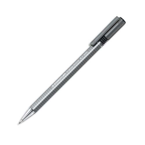 [039823] STAEDTLER Porte-mines 0,7 mm Triplus micro