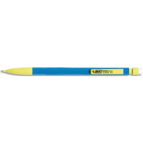 [263781] BIC Matic ECOlutions Porte-Mines 0,7 mm HB