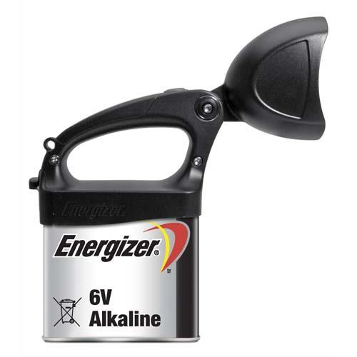 [288475] ENERGIZER Phare Expert LED (dont eco-taxe de 0,08 €)