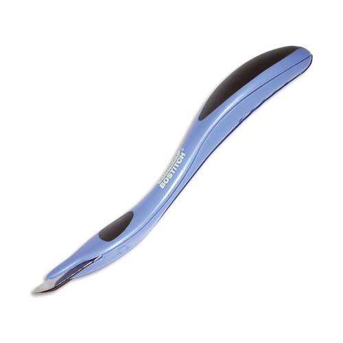 [063463] BOSTITCH Arrache agrafes magnétique Calypso couleurs assorties Stanley