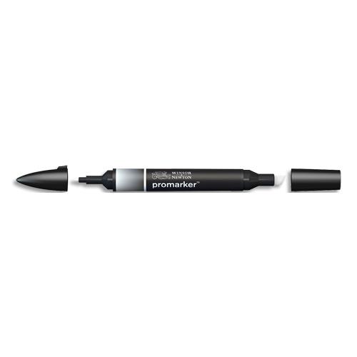 [382060] WINSOR & NEWTON Feutre double pointe PROMARKER Blender