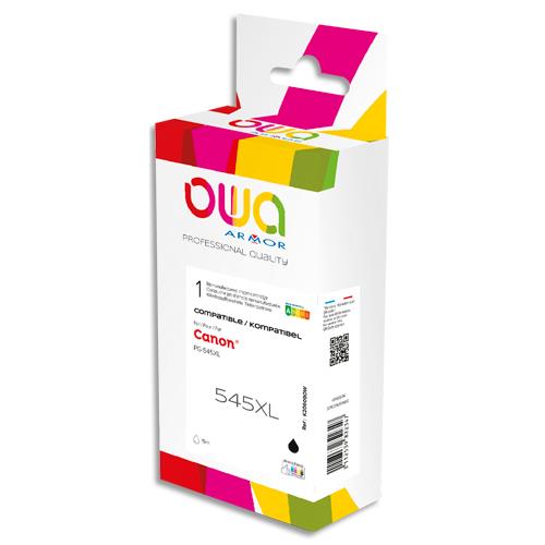 [445309] OWA Cartouche jet d'encre compatible NR K20609OW