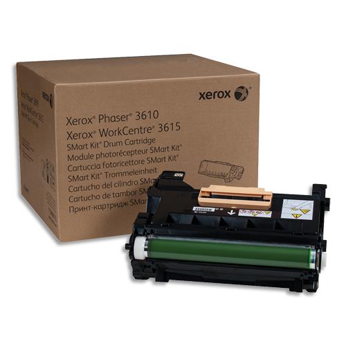 [445584] XEROX Cartouche tambour 113R00773