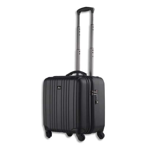 [129514] JUSCHA Trolley 2 en 1 45554