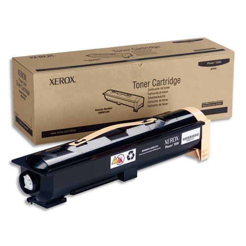 [445588] XEROX Cartouche toner PHASER 5550 106R01294