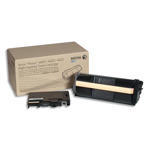 [445595] XEROX Cartouche toner 106R01535