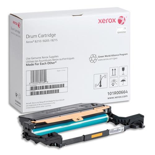 [445607] XEROX Cartouche tambour 101R00664