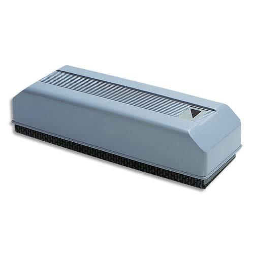 [461568] PERGAMY Brosse magnétique pour tableau blanc