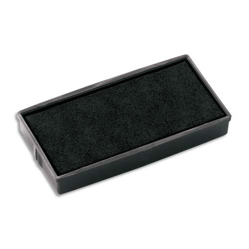 [466319] COLOP Boîte 5 recharges E/30 pour appareils Printer 30/C30. Noir