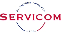 SERVICOM